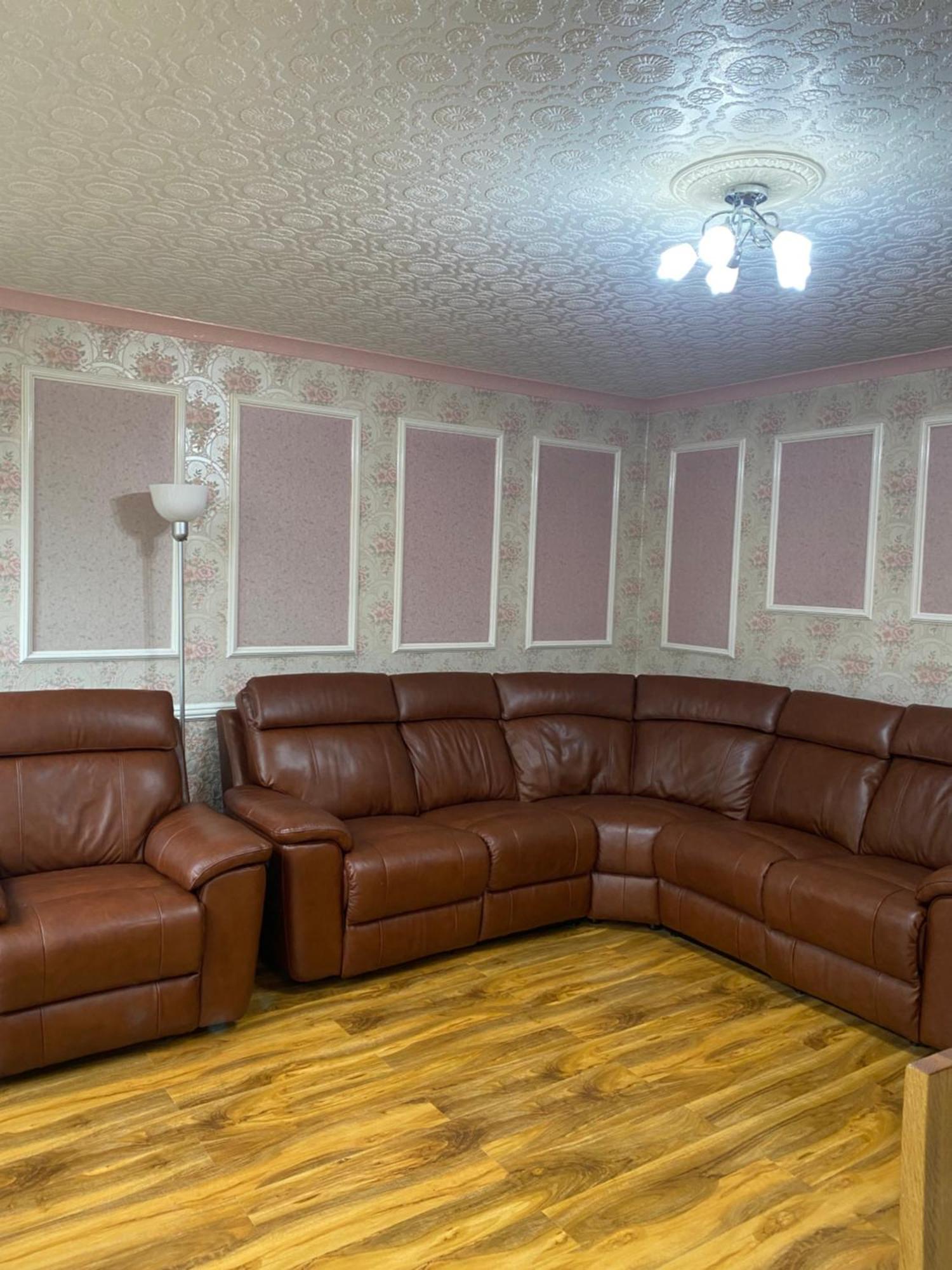Luxury 3 Bedroom Flat With Garden Лондон Екстериор снимка