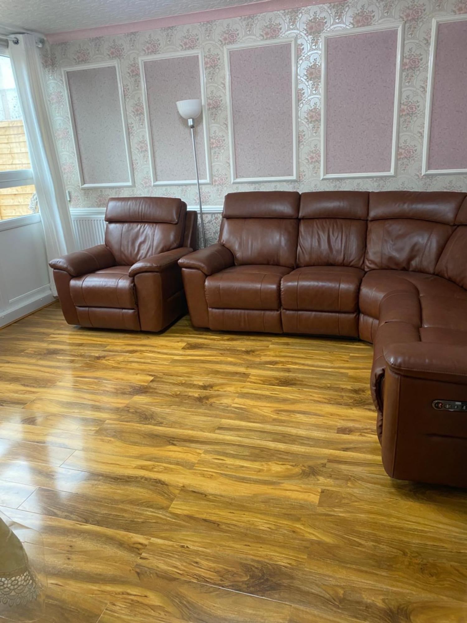 Luxury 3 Bedroom Flat With Garden Лондон Екстериор снимка